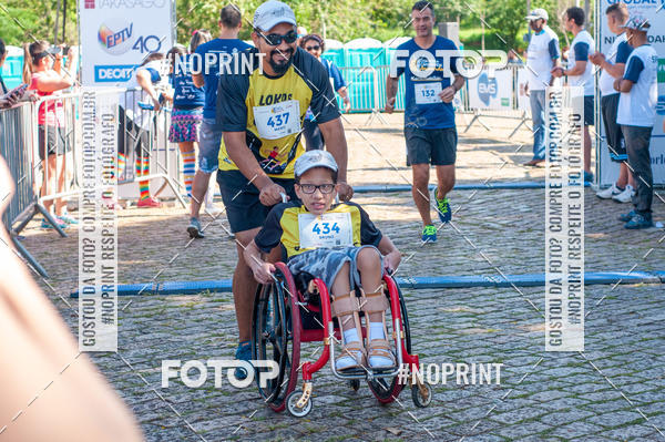 Buy your photos of the event9 Corrida e Caminhada Animada Hospitalhaos on Fotop