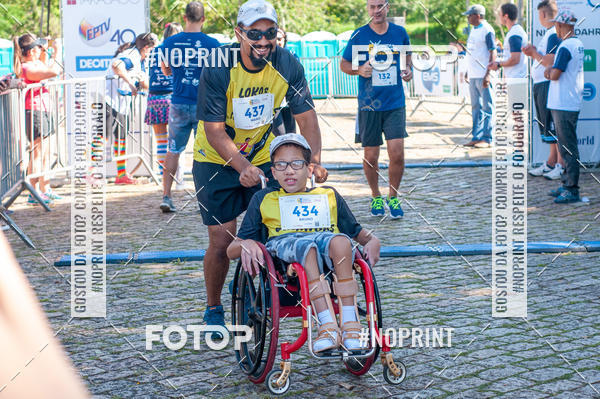 Buy your photos of the event9 Corrida e Caminhada Animada Hospitalhaos on Fotop