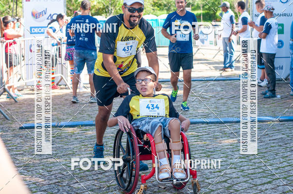 Buy your photos of the event9 Corrida e Caminhada Animada Hospitalhaos on Fotop
