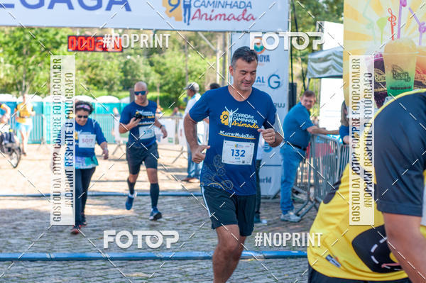 Buy your photos of the event9 Corrida e Caminhada Animada Hospitalhaos on Fotop