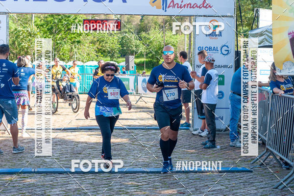 Buy your photos of the event9 Corrida e Caminhada Animada Hospitalhaos on Fotop