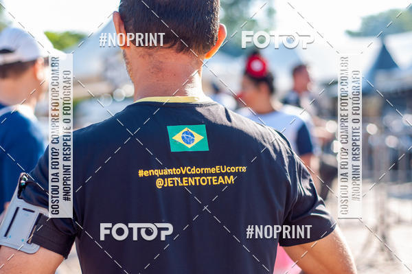 Buy your photos of the event9 Corrida e Caminhada Animada Hospitalhaos on Fotop