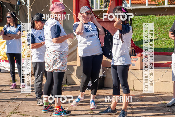 Buy your photos of the event9 Corrida e Caminhada Animada Hospitalhaos on Fotop