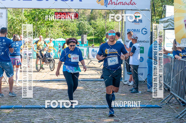 Buy your photos of the event9 Corrida e Caminhada Animada Hospitalhaos on Fotop