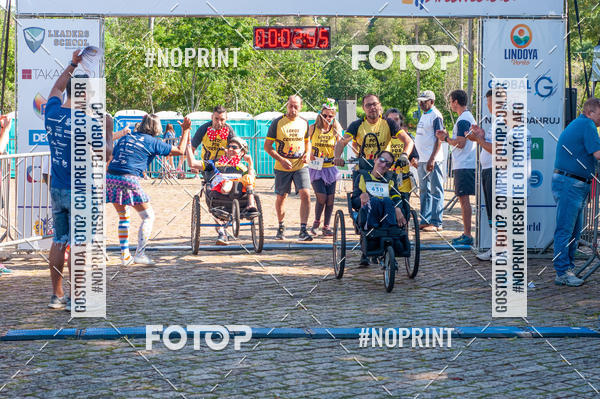 Buy your photos of the event9 Corrida e Caminhada Animada Hospitalhaos on Fotop