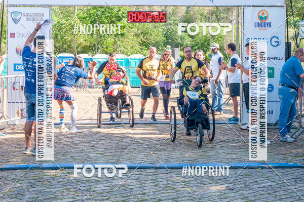 Buy your photos of the event9 Corrida e Caminhada Animada Hospitalhaos on Fotop