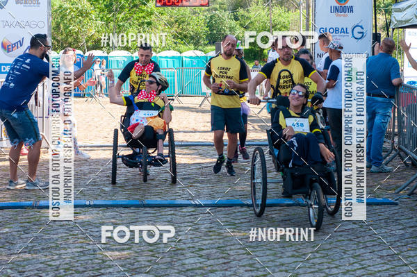 Buy your photos of the event9 Corrida e Caminhada Animada Hospitalhaos on Fotop