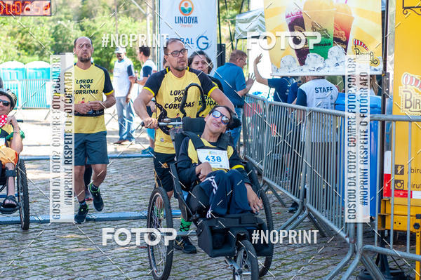 Buy your photos of the event9 Corrida e Caminhada Animada Hospitalhaos on Fotop