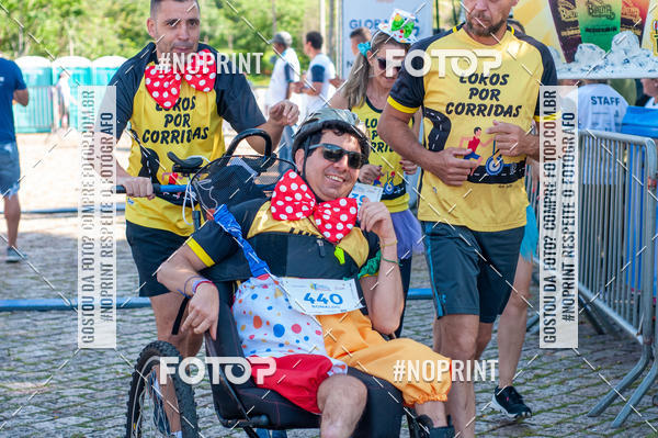 Buy your photos of the event9 Corrida e Caminhada Animada Hospitalhaos on Fotop