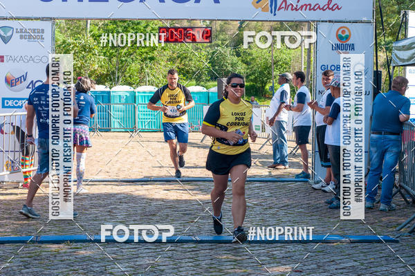 Buy your photos of the event9 Corrida e Caminhada Animada Hospitalhaos on Fotop