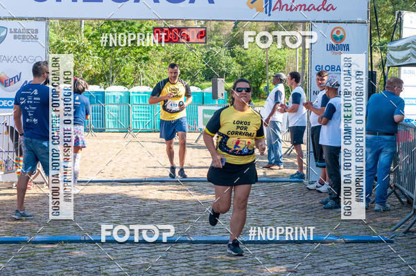Buy your photos of the event9 Corrida e Caminhada Animada Hospitalhaos on Fotop