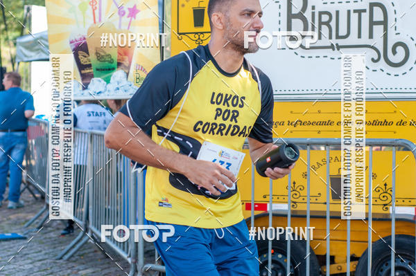 Buy your photos of the event9 Corrida e Caminhada Animada Hospitalhaos on Fotop