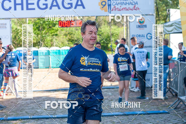 Buy your photos of the event9 Corrida e Caminhada Animada Hospitalhaos on Fotop