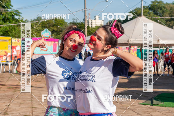 Buy your photos of the event9 Corrida e Caminhada Animada Hospitalhaos on Fotop