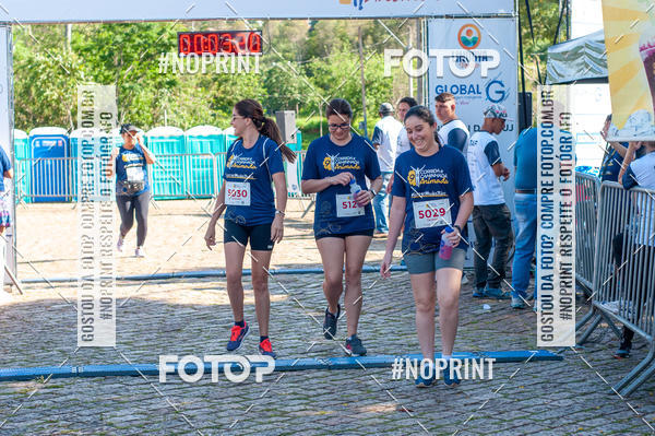 Buy your photos of the event9 Corrida e Caminhada Animada Hospitalhaos on Fotop