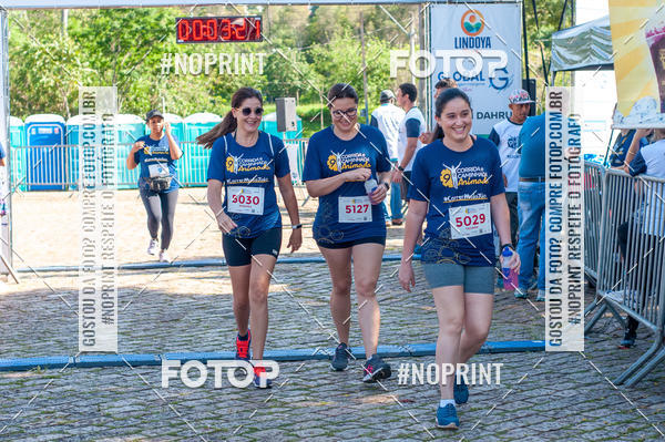Buy your photos of the event9 Corrida e Caminhada Animada Hospitalhaos on Fotop