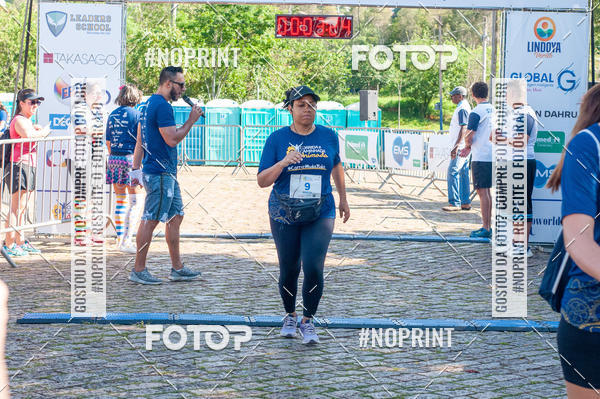 Buy your photos of the event9 Corrida e Caminhada Animada Hospitalhaos on Fotop