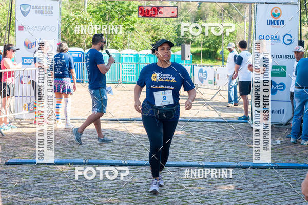 Buy your photos of the event9 Corrida e Caminhada Animada Hospitalhaos on Fotop