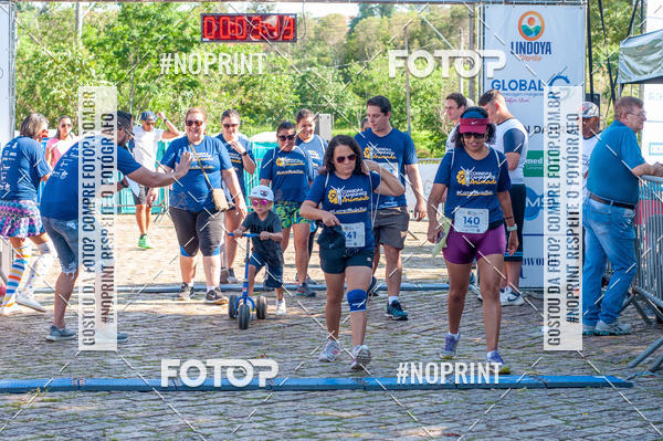 Buy your photos of the event9 Corrida e Caminhada Animada Hospitalhaos on Fotop