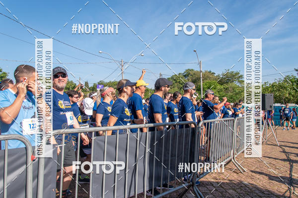 Buy your photos of the event9 Corrida e Caminhada Animada Hospitalhaos on Fotop