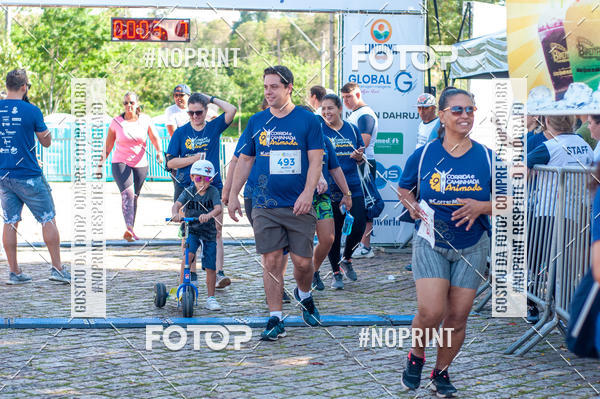 Buy your photos of the event9 Corrida e Caminhada Animada Hospitalhaos on Fotop