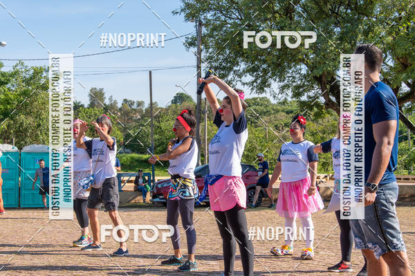 Buy your photos of the event9 Corrida e Caminhada Animada Hospitalhaos on Fotop