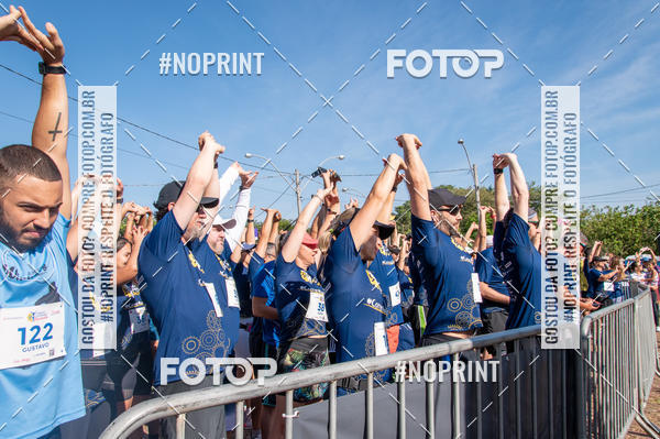 Buy your photos of the event9 Corrida e Caminhada Animada Hospitalhaos on Fotop