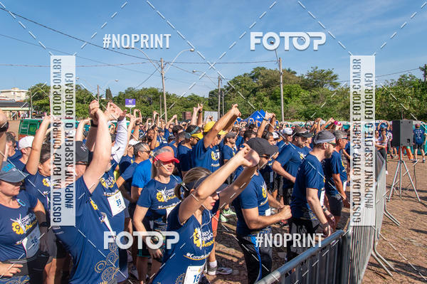 Buy your photos of the event9 Corrida e Caminhada Animada Hospitalhaos on Fotop