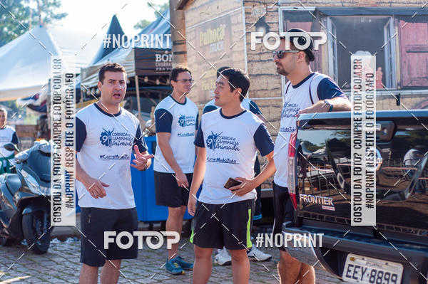 Buy your photos of the event9 Corrida e Caminhada Animada Hospitalhaos on Fotop