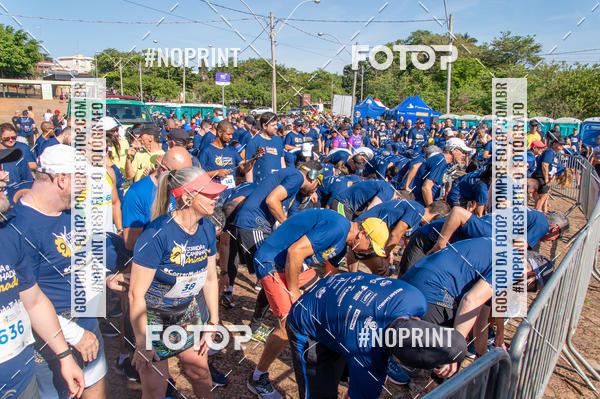 Buy your photos of the event9 Corrida e Caminhada Animada Hospitalhaos on Fotop
