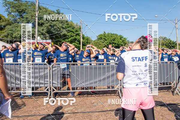 Buy your photos of the event9 Corrida e Caminhada Animada Hospitalhaos on Fotop