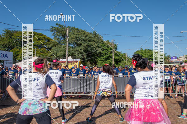 Buy your photos of the event9 Corrida e Caminhada Animada Hospitalhaos on Fotop