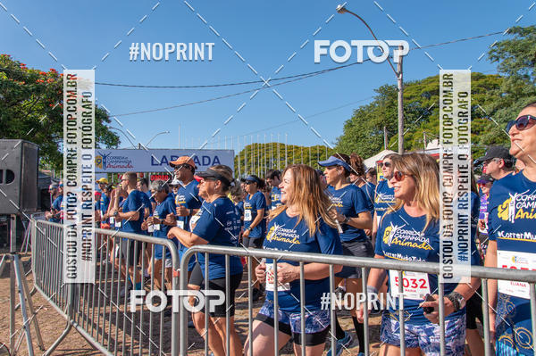 Buy your photos of the event9 Corrida e Caminhada Animada Hospitalhaos on Fotop
