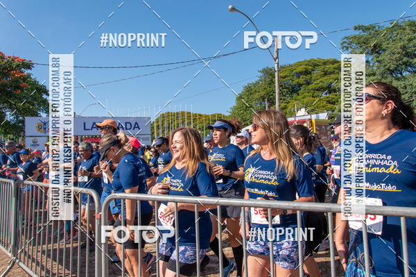 Buy your photos of the event9 Corrida e Caminhada Animada Hospitalhaos on Fotop