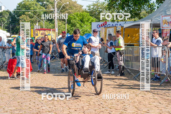 Buy your photos of the event9 Corrida e Caminhada Animada Hospitalhaos on Fotop
