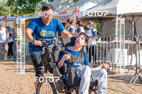Buy your photos of the event9 Corrida e Caminhada Animada Hospitalhaos on Fotop