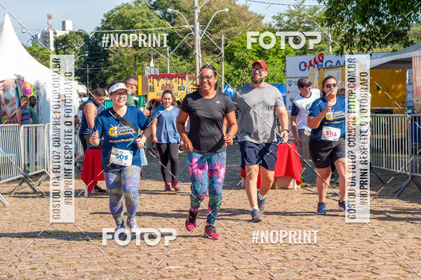 Buy your photos of the event9 Corrida e Caminhada Animada Hospitalhaos on Fotop