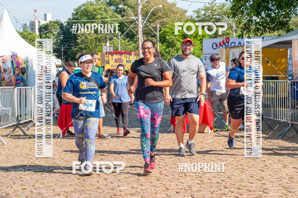Buy your photos of the event9 Corrida e Caminhada Animada Hospitalhaos on Fotop
