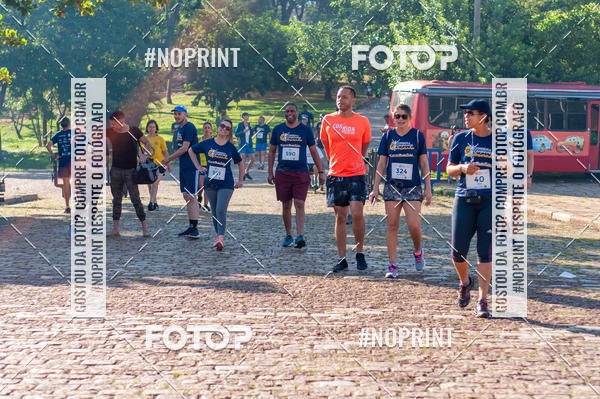 Buy your photos of the event9 Corrida e Caminhada Animada Hospitalhaos on Fotop