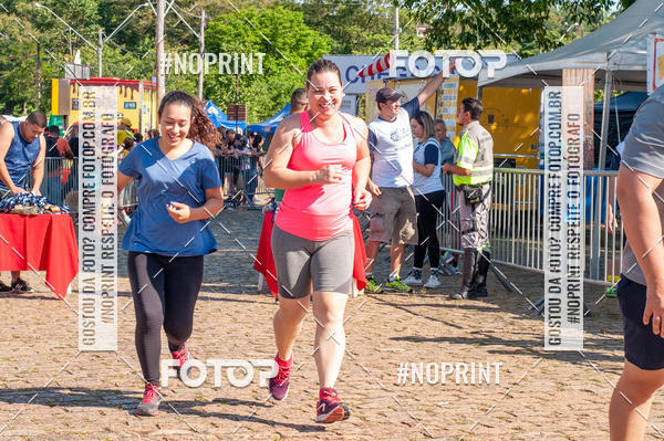 Buy your photos of the event9 Corrida e Caminhada Animada Hospitalhaos on Fotop