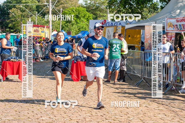 Buy your photos of the event9 Corrida e Caminhada Animada Hospitalhaos on Fotop