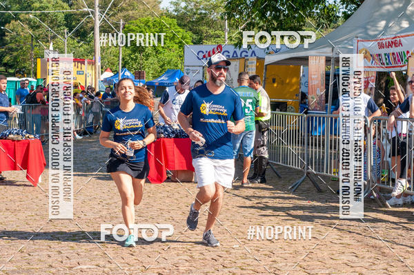 Buy your photos of the event9 Corrida e Caminhada Animada Hospitalhaos on Fotop