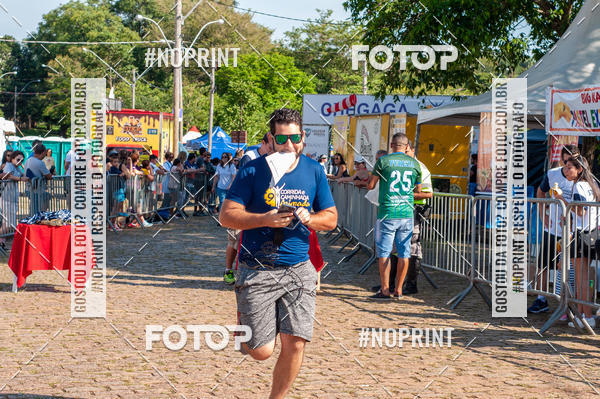 Buy your photos of the event9 Corrida e Caminhada Animada Hospitalhaos on Fotop