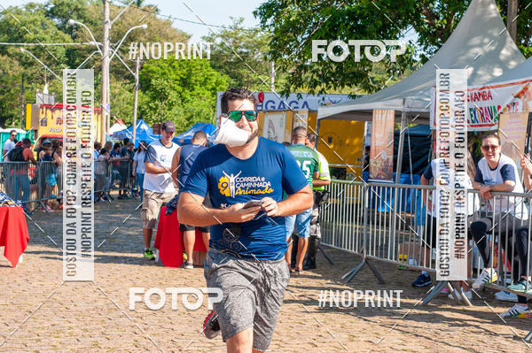 Buy your photos of the event9 Corrida e Caminhada Animada Hospitalhaos on Fotop
