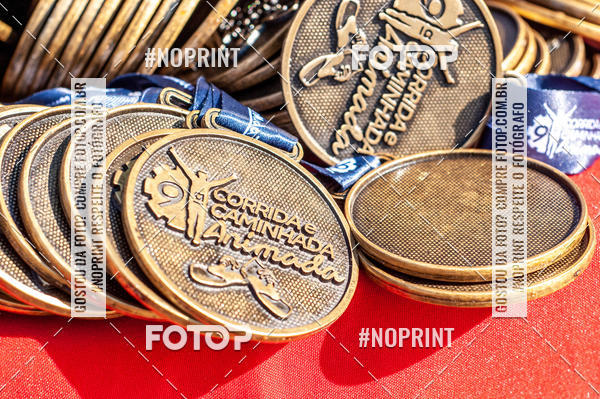 Buy your photos of the event9 Corrida e Caminhada Animada Hospitalhaos on Fotop