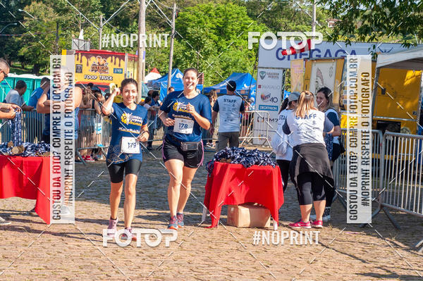 Buy your photos of the event9 Corrida e Caminhada Animada Hospitalhaos on Fotop