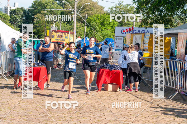 Buy your photos of the event9 Corrida e Caminhada Animada Hospitalhaos on Fotop