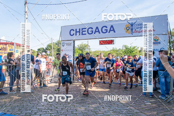 Buy your photos of the event9 Corrida e Caminhada Animada Hospitalhaos on Fotop