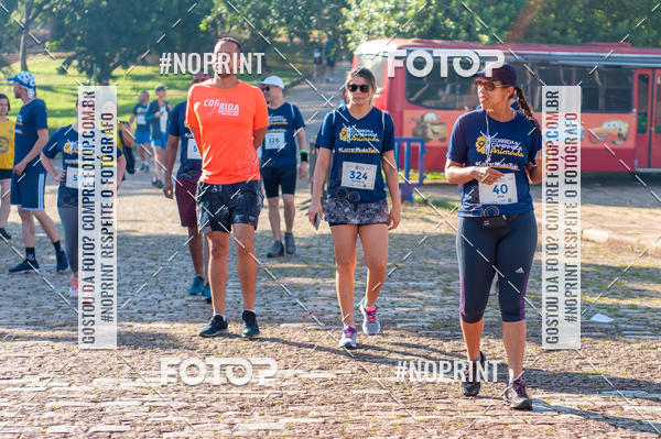 Buy your photos of the event9 Corrida e Caminhada Animada Hospitalhaos on Fotop