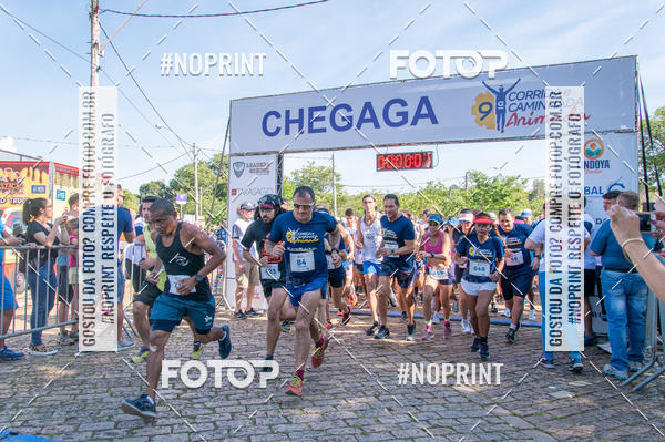 Buy your photos of the event9 Corrida e Caminhada Animada Hospitalhaos on Fotop